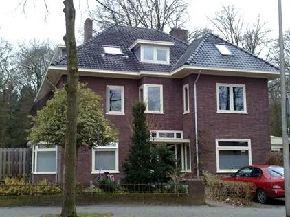 Kamer te huur: Laan van Borgele, Ludgeruskwartier Deventer