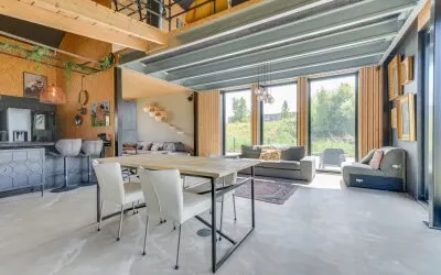 Vrijstaande woning te koop: Laan van Broekhorn 72, Broekhorn Heerhugowaard