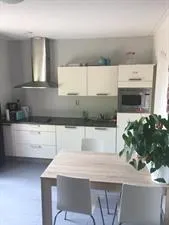 Kamer te huur: Laan van Chartroise, Ondiep Utrecht