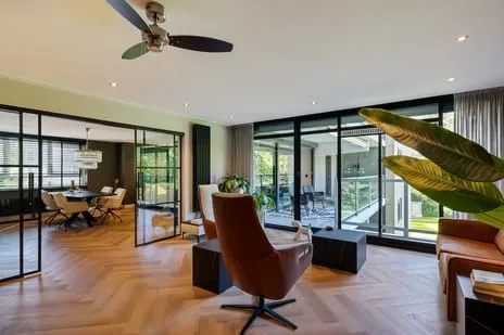 Appartement te koop: Laan van de Eekharst 78, Emmerhout Emmen