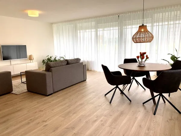 Woning te huur: Laan van Deshima, Stadshart Amstelveen