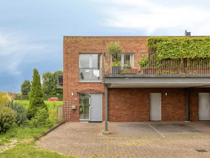 Hoekwoning te koop: Laan van Floris de Vijfde 145, ’s-Gravenhout Nootdorp
