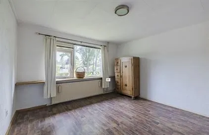 Kamer te huur: Laan van het Kwekebos, Emmerhout Emmen
