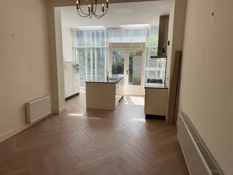 Appartement te huur: Laan van Meerdervoort 364, Valkenboskwartier 'S-Gravenhage