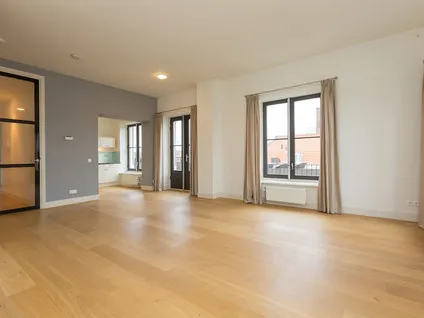 Appartement te huur: Laan van Meerdervoort 84-47, Zeeheldenkwartier 'S-Gravenhage