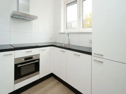 Appartement te huur: Laan van Nieuw-Guinea 87BS, Laan van Nieuw-Guinea, Spinozaweg e.o. Utrecht