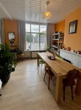 Kamer te huur: Laan van Nieuw-Guinea, Laan van Nieuw-Guinea, Spinozaweg e.o. Utrecht