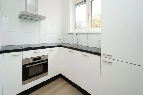 Home for rent: Laan van Nieuw-Guinea, Laan van Nieuw-Guinea, Spinozaweg e.o. Utrecht