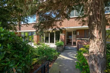 Appartement te koop: Laan van Nieuw Oosteinde 186, Voorburg Noord zuid Voorburg