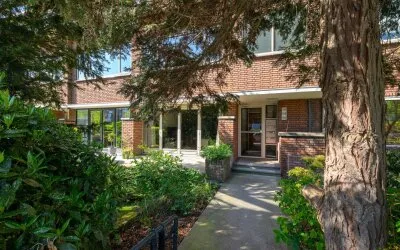 Appartement te koop: Laan van Nieuw Oosteinde 186, Voorburg Noord zuid Voorburg
