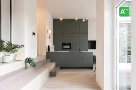 Appartement te huur: Laan van Nieuw Oosteinde 21E, Voorburg Midden zuid Voorburg