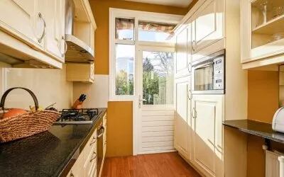 Appartement te koop: Laan van Nieuw Oosteinde 24, Voorburg Noord zuid Voorburg