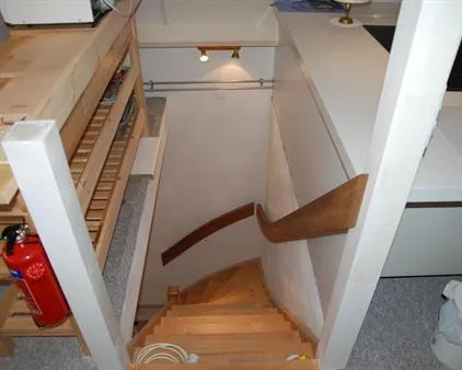Room for rent: Laan van Nieuw Oosteinde, Voorburg Noord zuid Voorburg