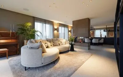 Appartement te koop: Laan van Poot 399, Vogelwijk 'S-Gravenhage