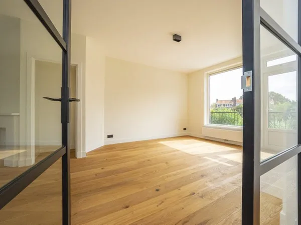 Woning te huur: Laan van Poot, Vogelwijk 'S-Gravenhage