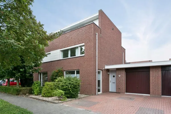 Woning te huur: Laan van Tolkien, Genoenhuis Geldrop