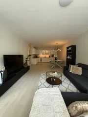 Woning te huur: Laan van Vollenhove, Vollenhove Zeist
