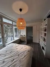 Room for rent: Laan van Vollenhove, Vollenhove Zeist