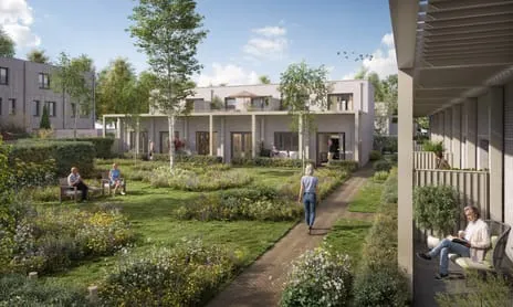 Woning te koop: Laan der Draverij 19, Cruquius Cruquiushoeve Cruquius