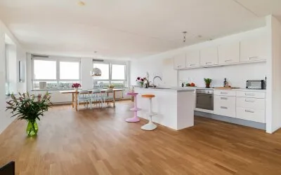 Appartement te koop: Laan op Zuid 182, Kop van Zuid Rotterdam