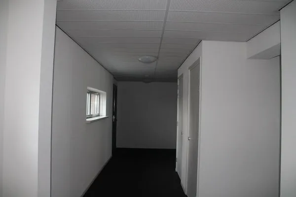 Huurwoning: Laan op Zuid in Rotterdam - €2.495 per maand