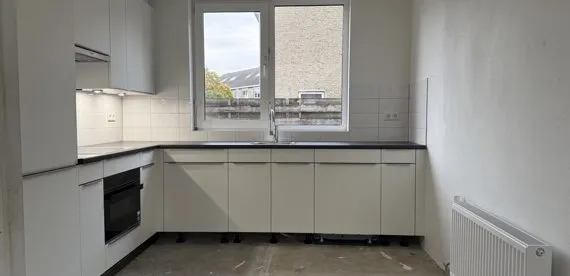 Hoekwoning te huur: Laan Van Albert's Hoeve 178, Albert's Hoeve Castricum