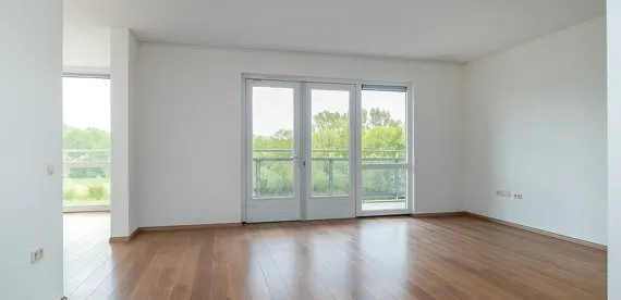 Appartement te huur: Laan Van Berendrecht 146, De Vogelwijk Leiderdorp