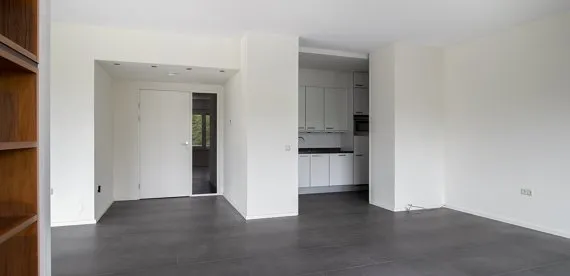 Appartement te huur: Laan Van Berendrecht 228, De Vogelwijk Leiderdorp