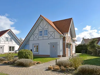 Woning te koop: Laan Van Cavelot 96, Verspreide huizen Cadzand Cadzand