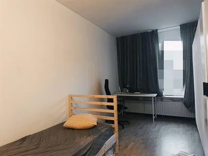 Kamer te huur: Laan van de Bork, Emmerhout Emmen