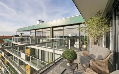 Appartement te koop: Laan van de Eekharst 114, Emmen