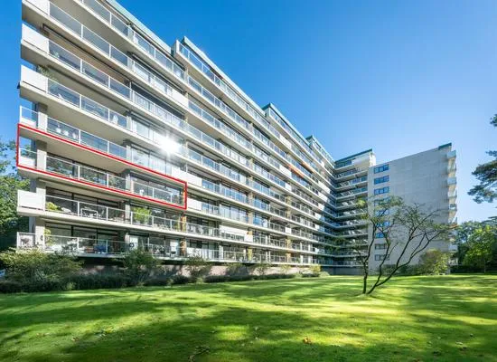 Koopwoning: Laan van de Eekharst 132 in Emmen - €359.500 - 143m²