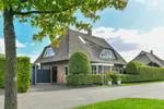 Vrijstaande woning te koop: Laan van de Geallieerden 4, Schuytgraaf-Noord Arnhem