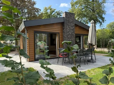 Woning te koop: Laan van Laag Kanje 1-1000, Maarn