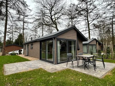 Woning te koop: Laan van Laag Kanje 1-1018, Maarn - Maarsbergen - Bosgebied Maarn