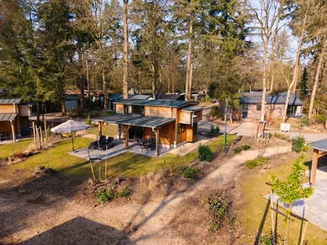 Woning te koop: Laan van Laag Kanje 1-1144, Maarn