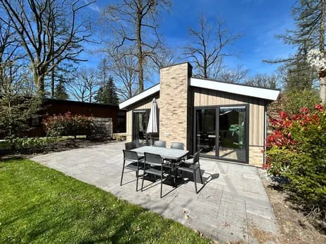 Woning te koop: Laan van Laag Kanje 1-134, Maarn