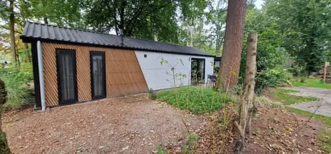 Woning te koop: Laan van Laag Kanje 1-158, Maarn