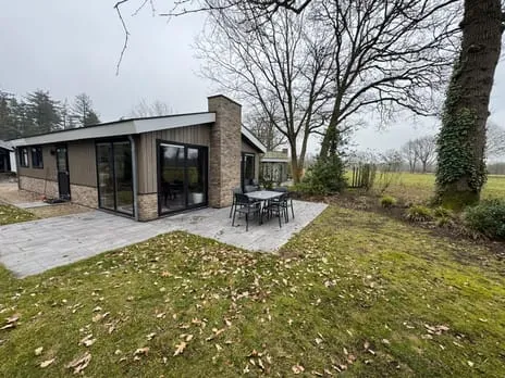 Woning te koop: Laan van Laag Kanje 1-432, Maarn - Maarsbergen - Bosgebied Maarn