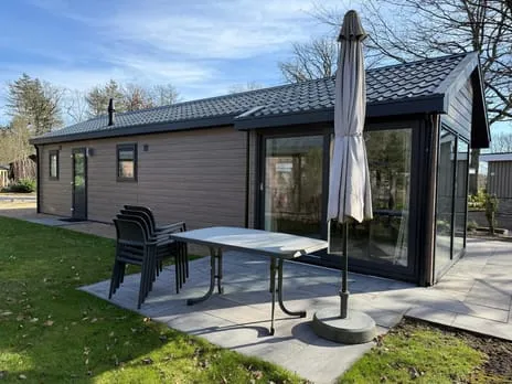 Woning te koop: Laan van Laag Kanje 1-450, Maarn