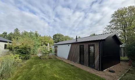 Woning te koop: Laan van Laag Kanje 1-506, Maarn
