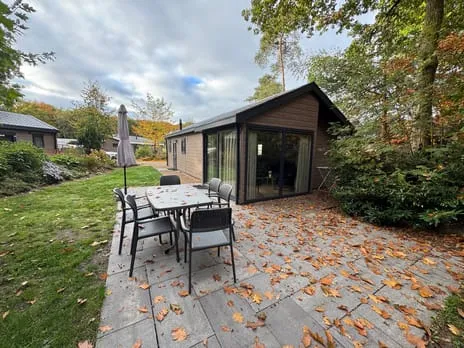 Woning te koop: Laan van Laag Kanje 1-606, Maarn