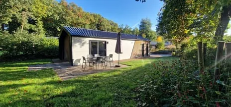 Woning te koop: Laan van Laag Kanje 1-620, Maarn