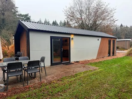 Woning te koop: Laan van Laag Kanje 1-624, Maarn - Maarsbergen - Bosgebied Maarn