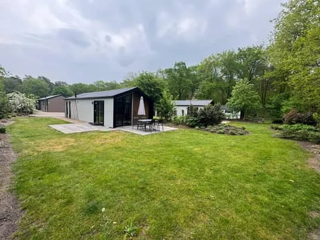 Woning te koop: Laan van Laag Kanje 1-631, Maarn - Maarsbergen - Bosgebied Maarn