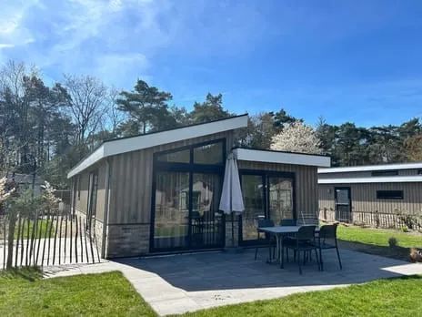 Woning te koop: Laan van Laag Kanje 1-641, Maarn - Maarsbergen - Bosgebied Maarn