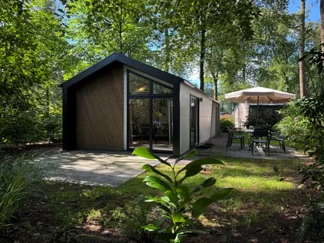 Woning te koop: Laan van Laag Kanje 1, Maarn
