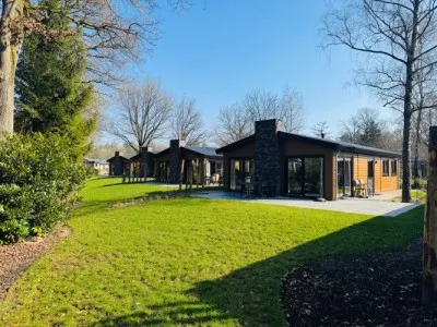 Woning te koop: Laan van Laag Kanje 1, Maarn