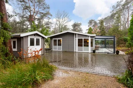 Woning te koop: Laan van Laag Kanje 1R2402, Maarn