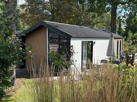 Woning te koop: Laan van Laag Kanje 1R704, Maarn